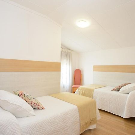 Can Municoy Castello  D'Empuries Zewnętrze zdjęcie