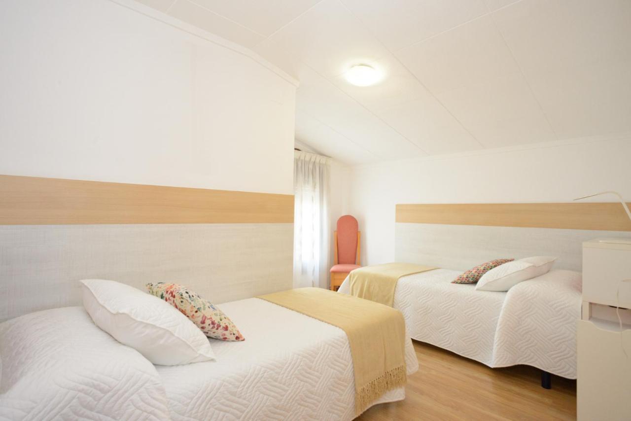 Can Municoy Castello  D'Empuries Zewnętrze zdjęcie