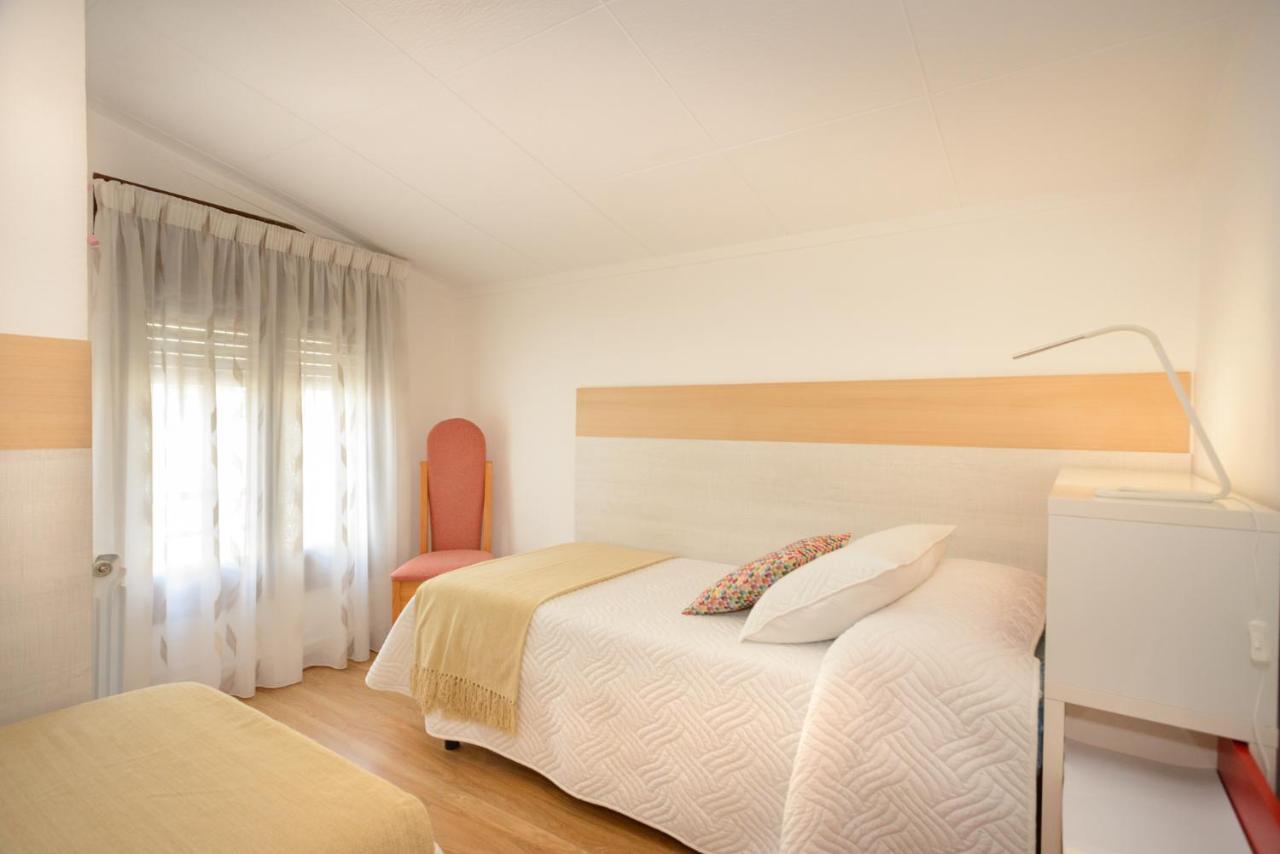 Can Municoy Castello  D'Empuries Zewnętrze zdjęcie