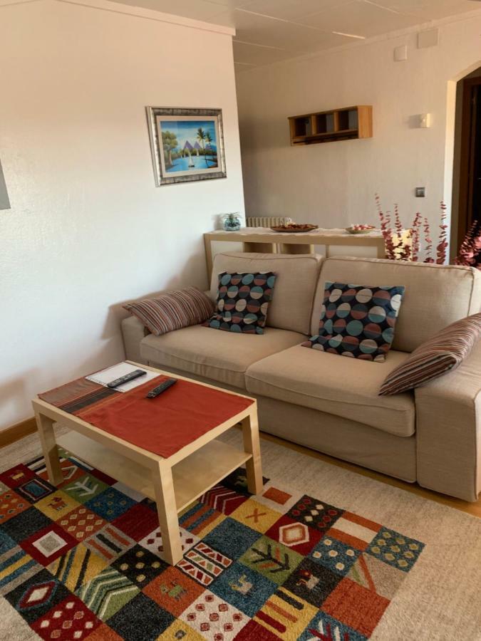 Can Municoy Castello  D'Empuries Zewnętrze zdjęcie